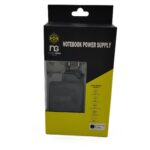 NG ΤΡΟΦΟΔΟΤΙΚΟ 65W, TYPE C ΜΕ ΚΑΛΩΔΙΟ ΤΡΟΦΟΔΟΣΙΑΣ