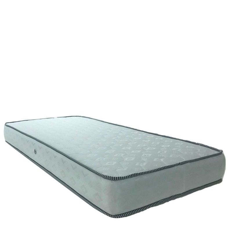 file83 Στρώμα ArteLibre ΟΡΦΕΑΣ 120x200x22cm - Image 1