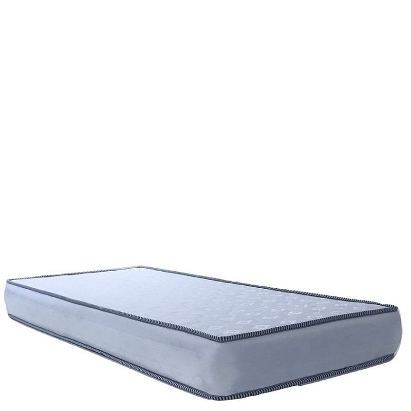 file9 Στρώμα ArteLibre ΑΔΩΝΗΣ 160x200x19cm - Image 1