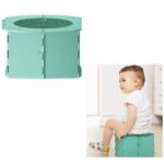 Αναδιπλούμενο παιδικό γιογιό τουαλέτας βεραμάν 18054-22 OEM
