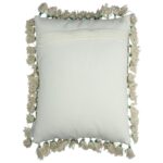 Μαξιλάρι ArteLibre Πορτοκαλί Βαμβακερό 45x45cm - Image 2