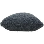 Μαξιλάρι ArteLibre Teddy Μπλε Polyester 45x45cm - Image 2