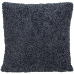 Μαξιλάρι ArteLibre Teddy Μπλε Polyester 45x45cm