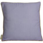 Μαξιλάρι ArteLibre Με Σχέδιο Λιλά Polyester 45x45cm - Image 2