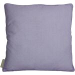 Μαξιλάρι ArteLibre Σκακιέρα Πολύχρωμο Polyester 45x45cm - Image 2